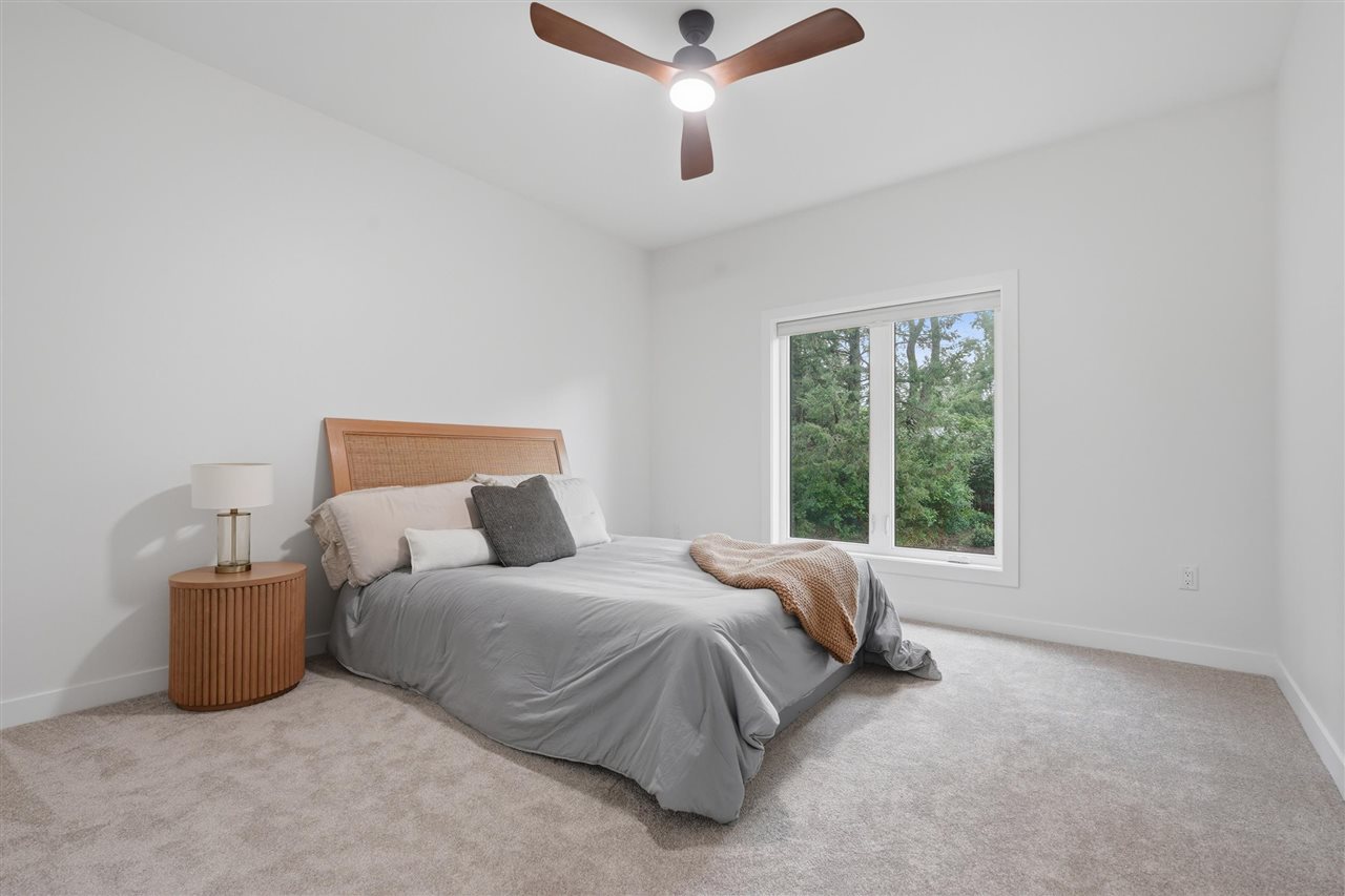 4236 Pleasant Valley Drive SE Iowa City IA 52240