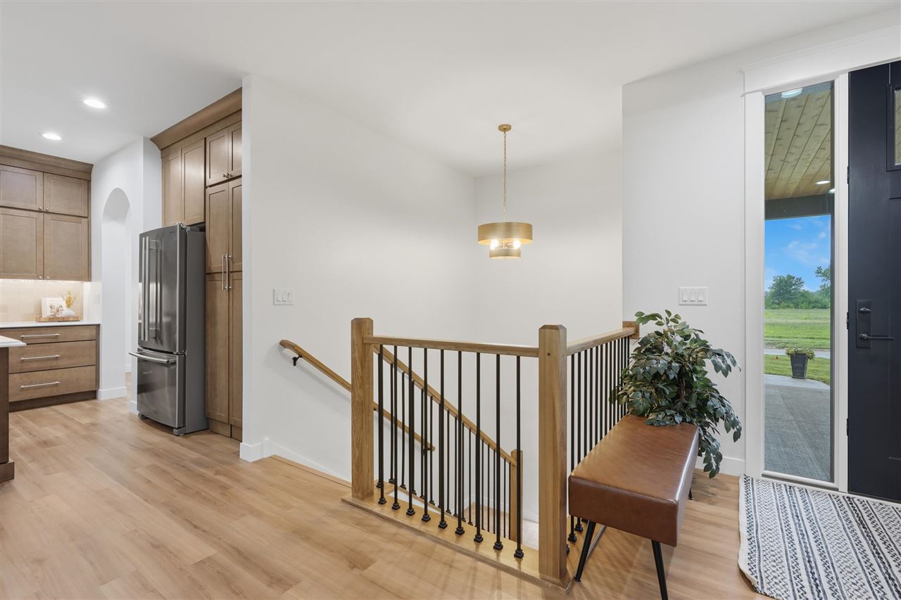4236 Pleasant Valley Drive SE Iowa City IA 52240