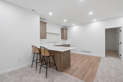 4236 Pleasant Valley Drive SE Iowa City IA 52240
