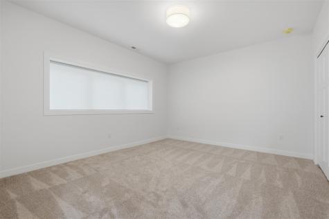 4236 Pleasant Valley Drive SE Iowa City IA 52240
