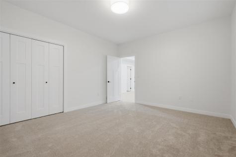 4236 Pleasant Valley Drive SE Iowa City IA 52240