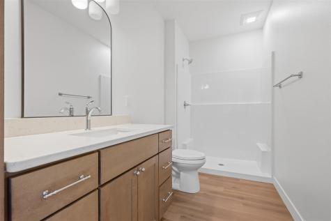 4236 Pleasant Valley Drive SE Iowa City IA 52240