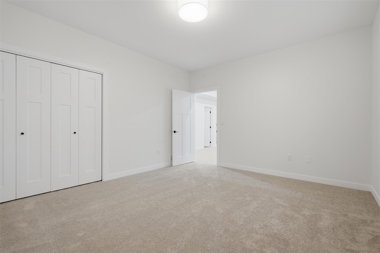 4236 Pleasant Valley Drive SE Iowa City IA 52240