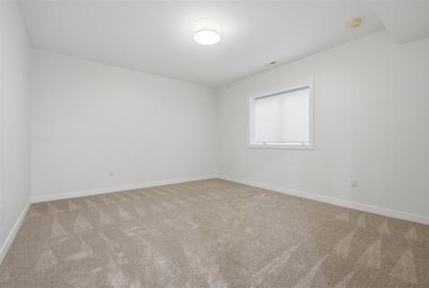 4236 Pleasant Valley Drive SE Iowa City IA 52240