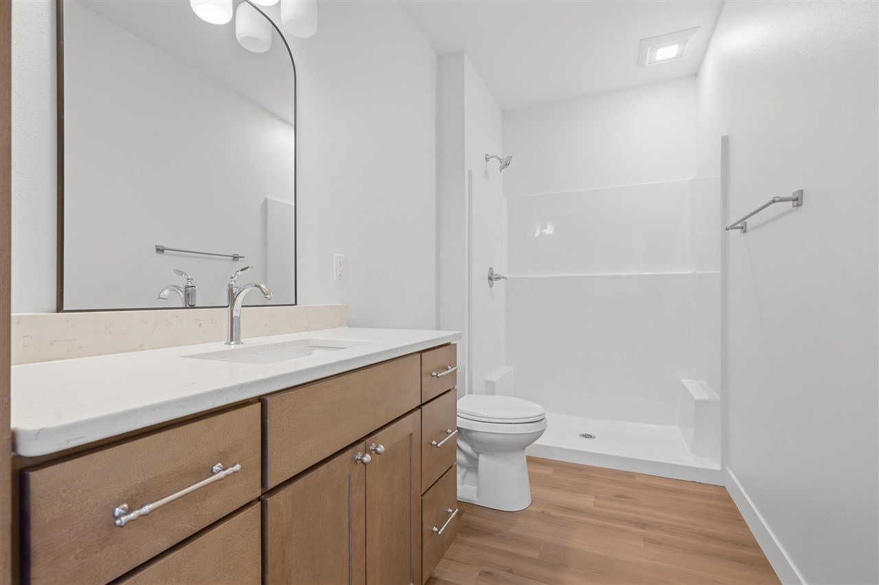 4236 Pleasant Valley Drive SE Iowa City IA 52240