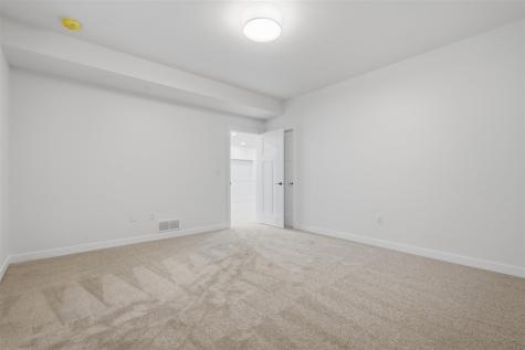 4236 Pleasant Valley Drive SE Iowa City IA 52240