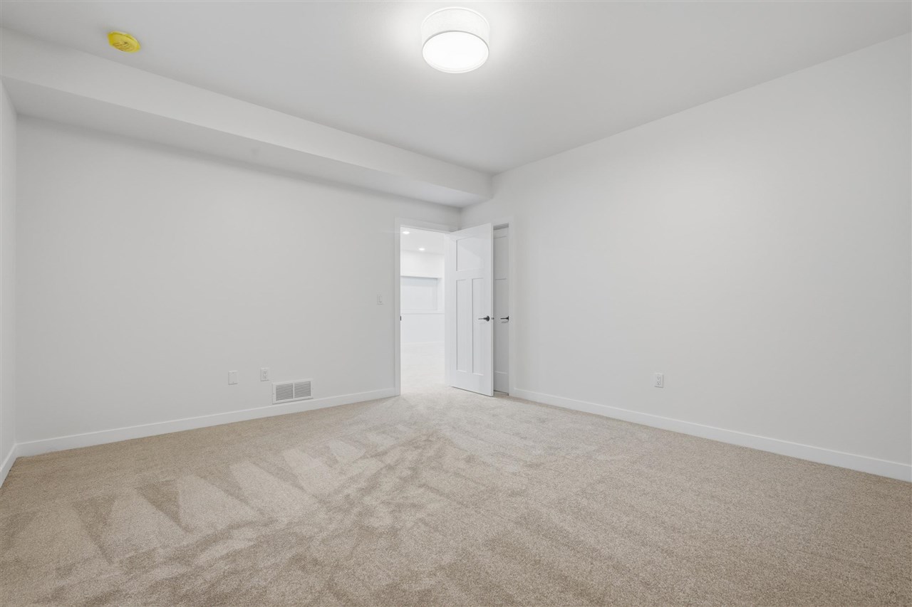 4236 Pleasant Valley Drive SE Iowa City IA 52240