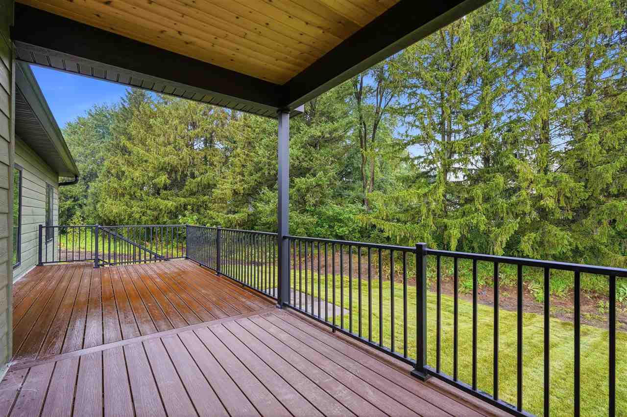 4236 Pleasant Valley Drive SE Iowa City IA 52240