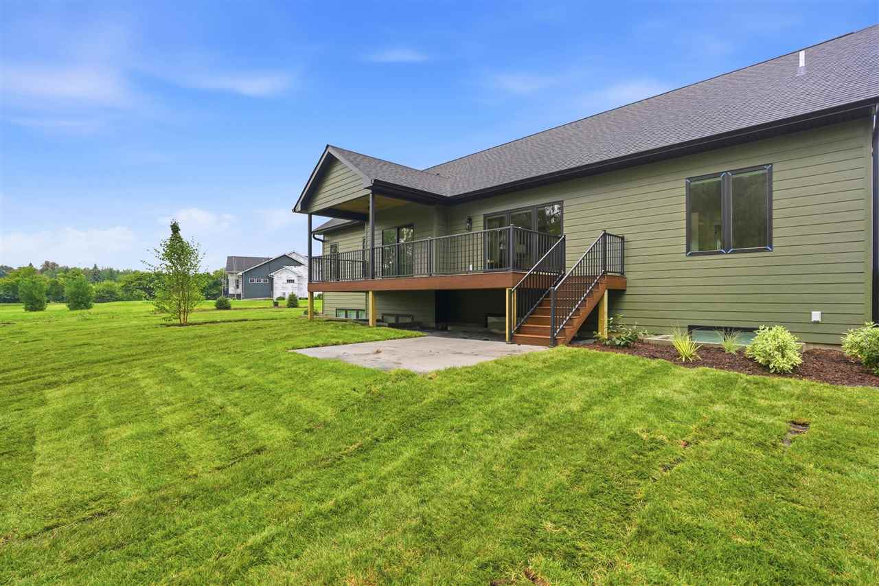 4236 Pleasant Valley Drive SE Iowa City IA 52240