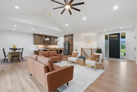 4236 Pleasant Valley Drive SE Iowa City IA 52240