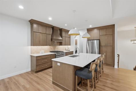 4236 Pleasant Valley Drive SE Iowa City IA 52240