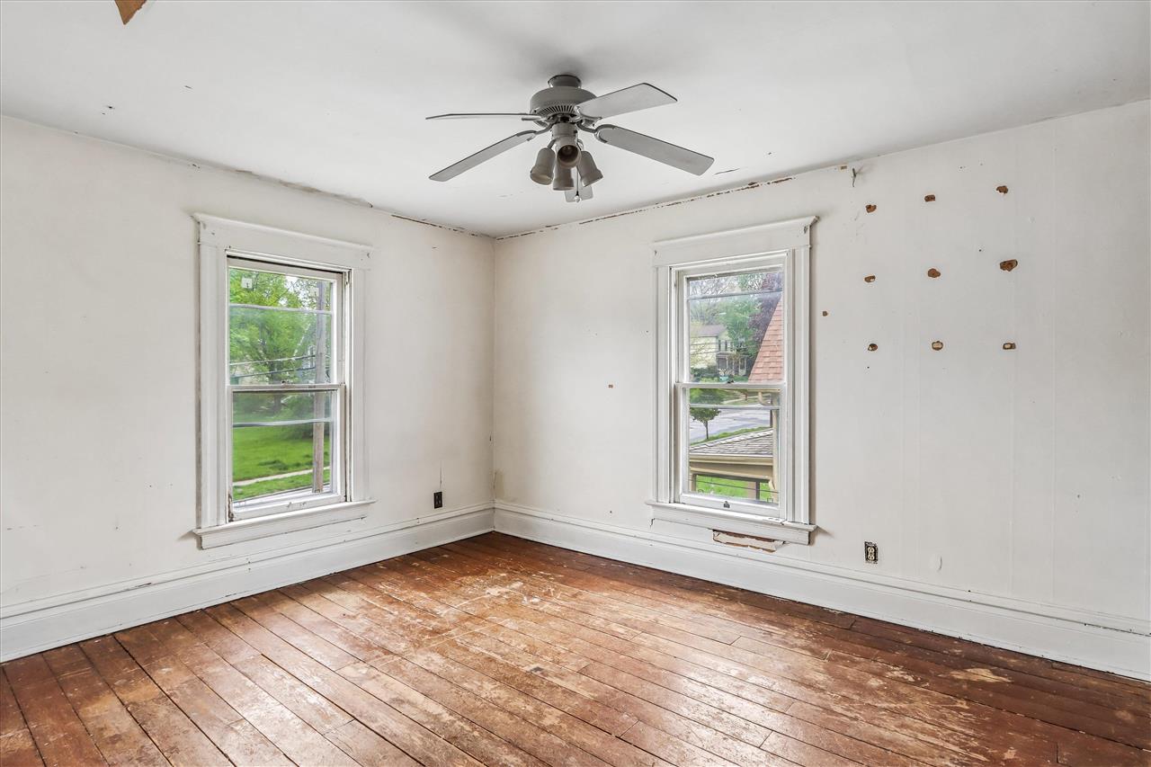 817 Bowery Street Iowa City IA 52240