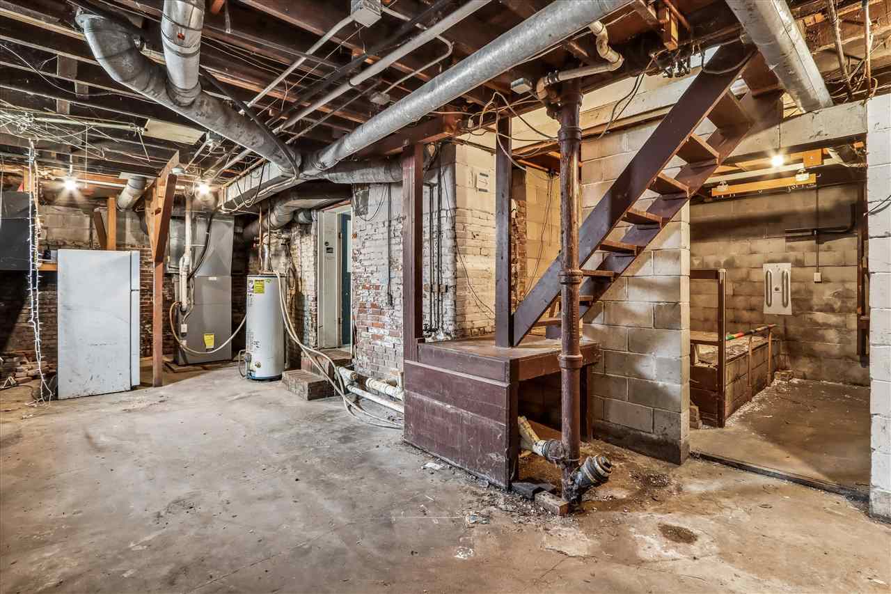 817 Bowery Street Iowa City IA 52240