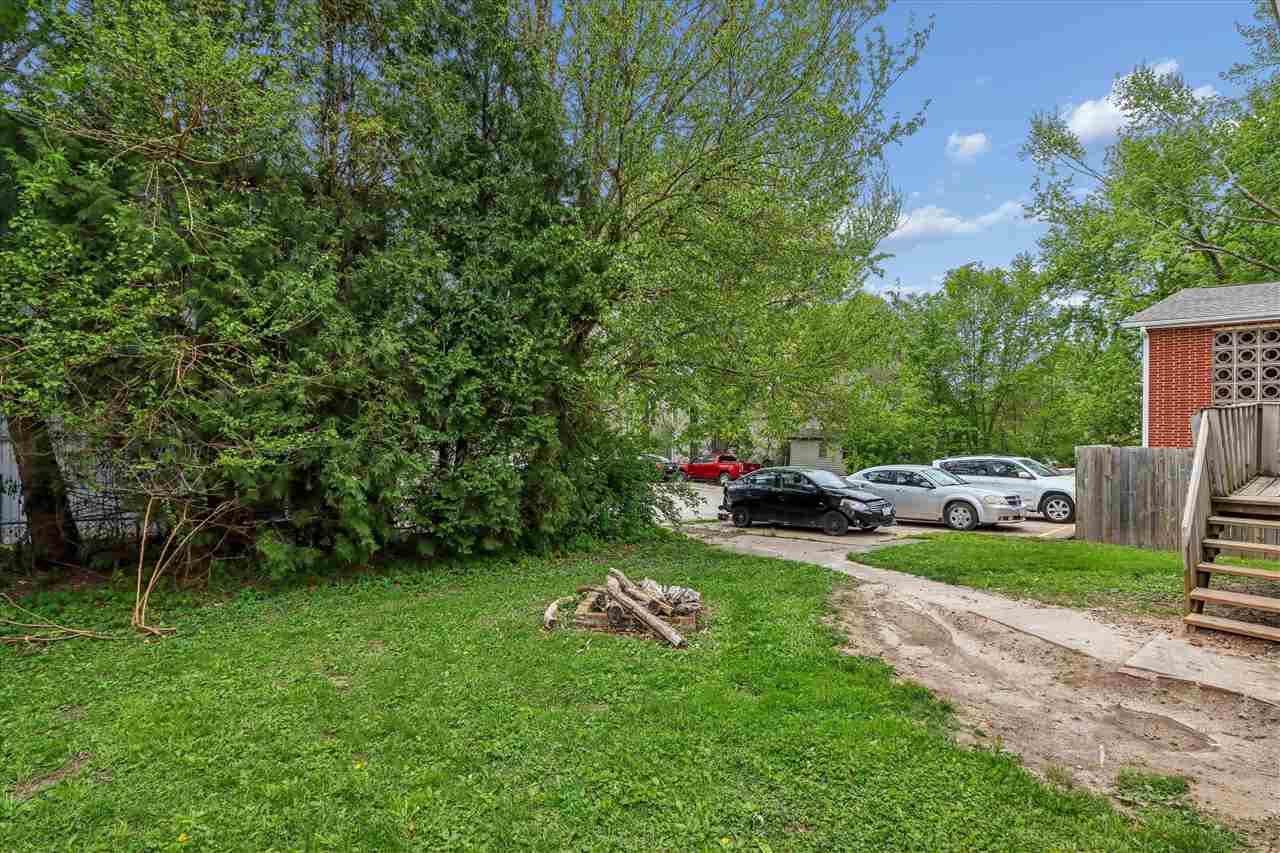 817 Bowery Street Iowa City IA 52240