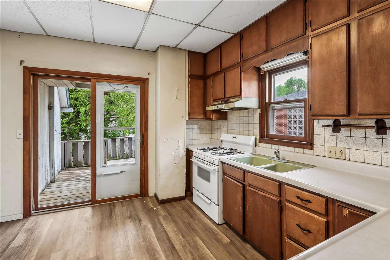 817 Bowery Street Iowa City IA 52240