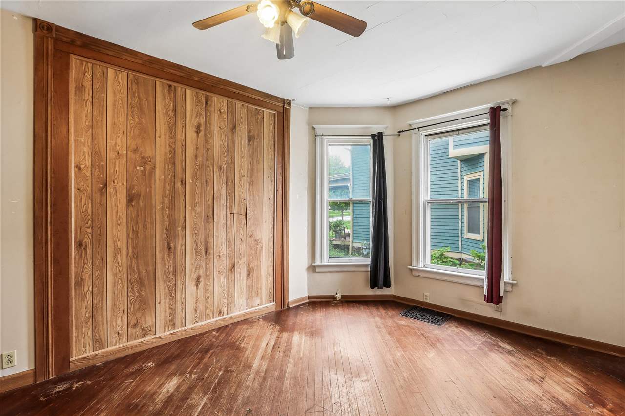 817 Bowery Street Iowa City IA 52240
