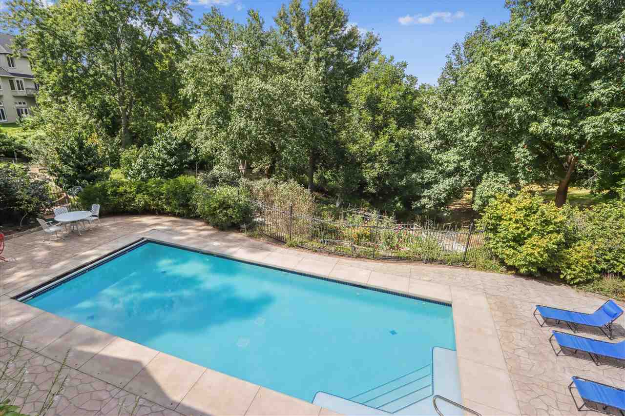 1 Acorn Court Iowa City IA 52246