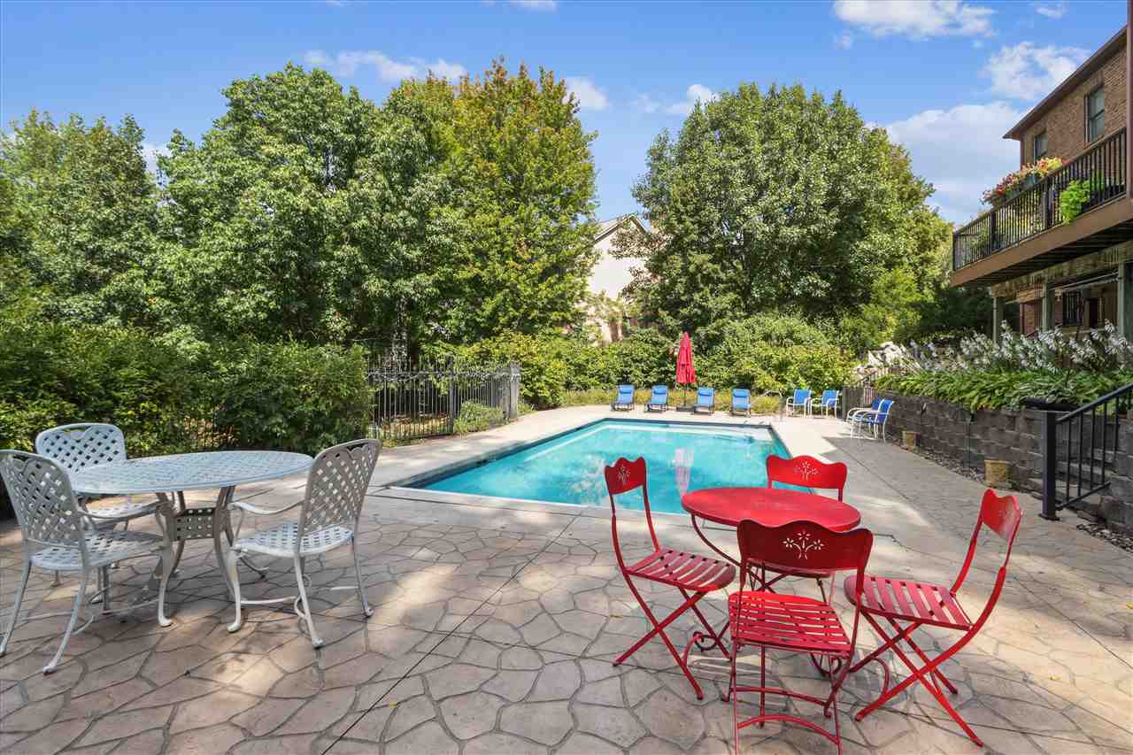 1 Acorn Court Iowa City IA 52246