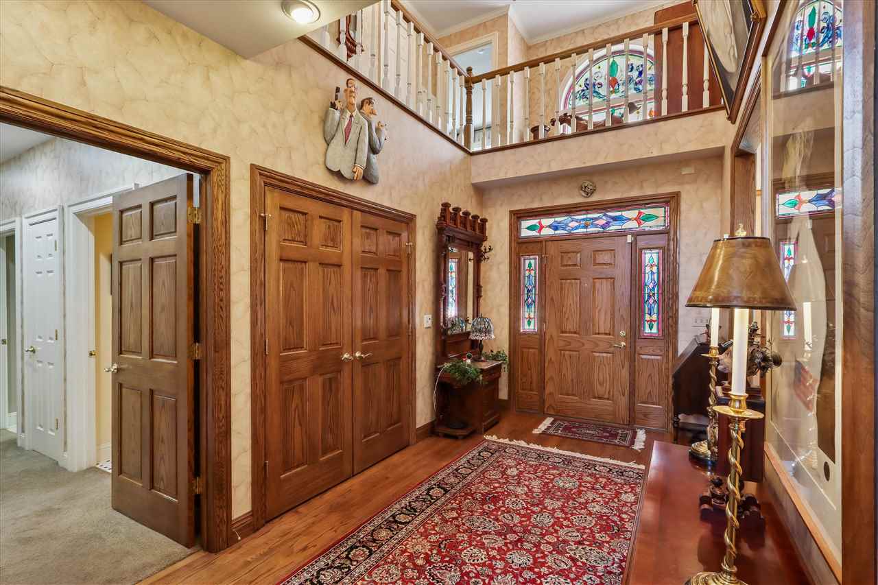 1 Acorn Court Iowa City IA 52246
