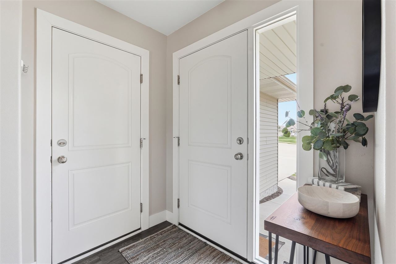6309 Prairie Sage Drive SW Cedar Rapids IA 52404