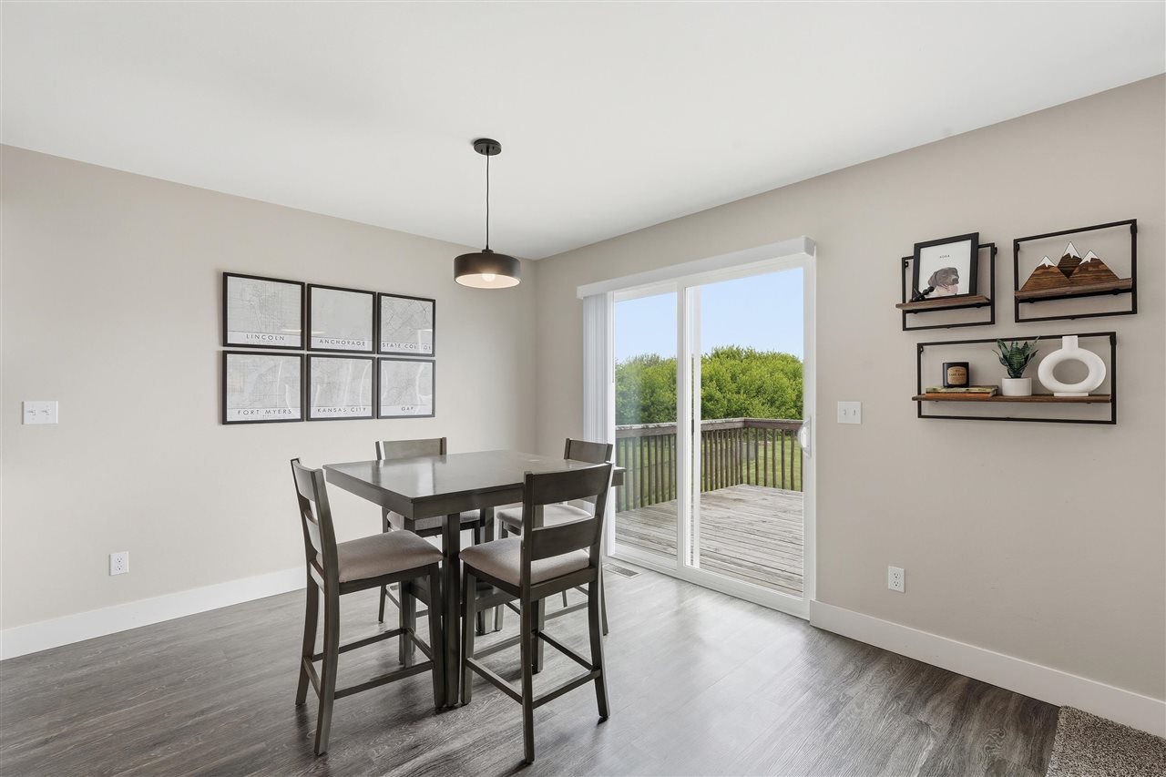 6309 Prairie Sage Drive SW Cedar Rapids IA 52404