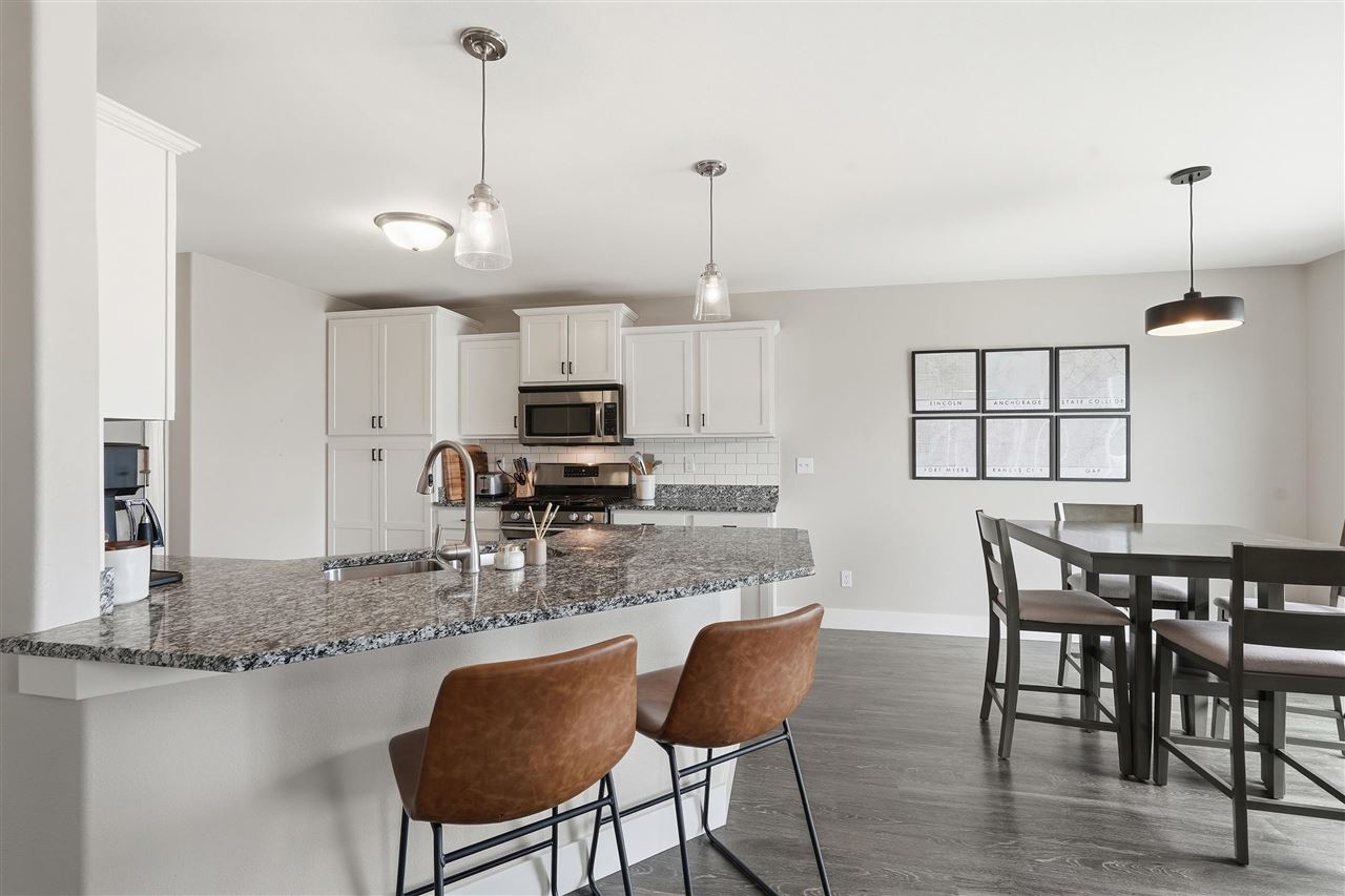 6309 Prairie Sage Drive SW Cedar Rapids IA 52404