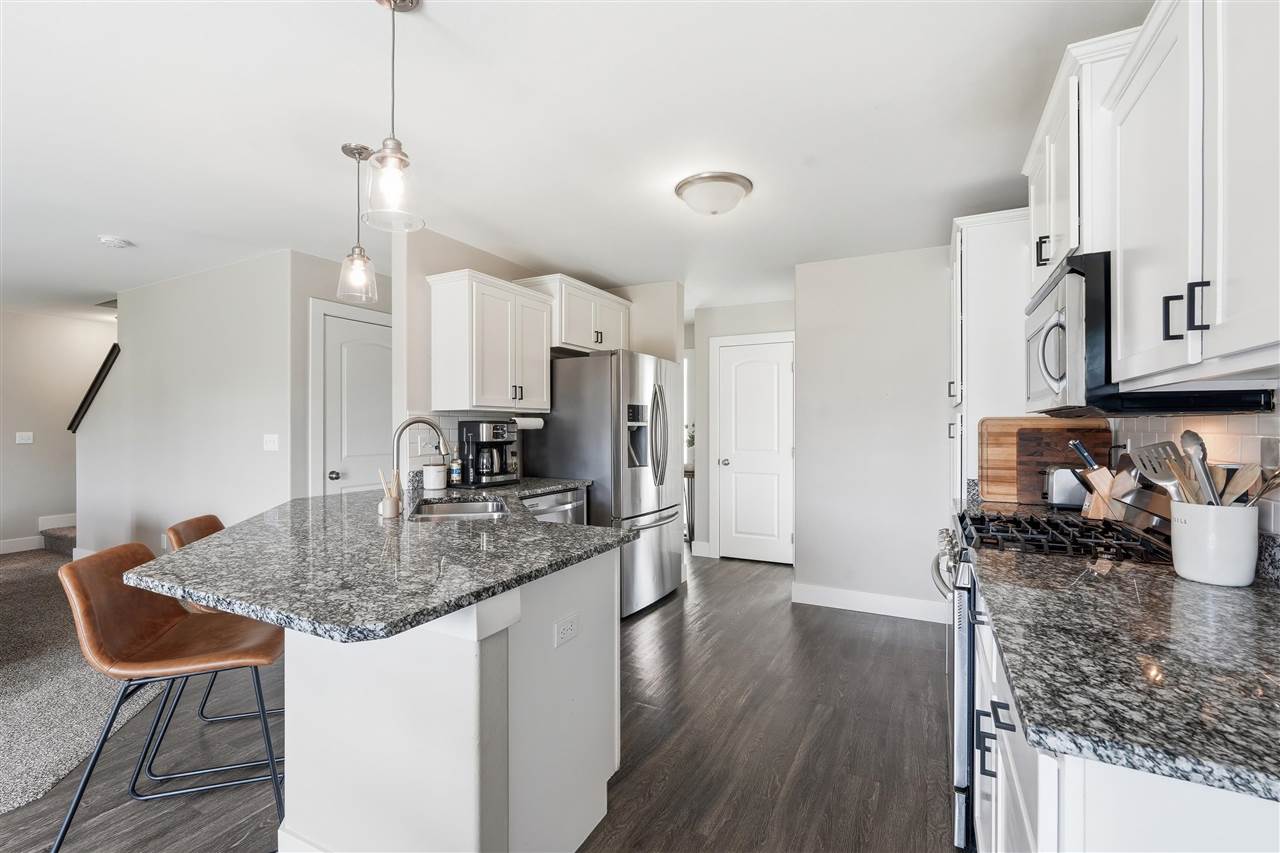 6309 Prairie Sage Drive SW Cedar Rapids IA 52404