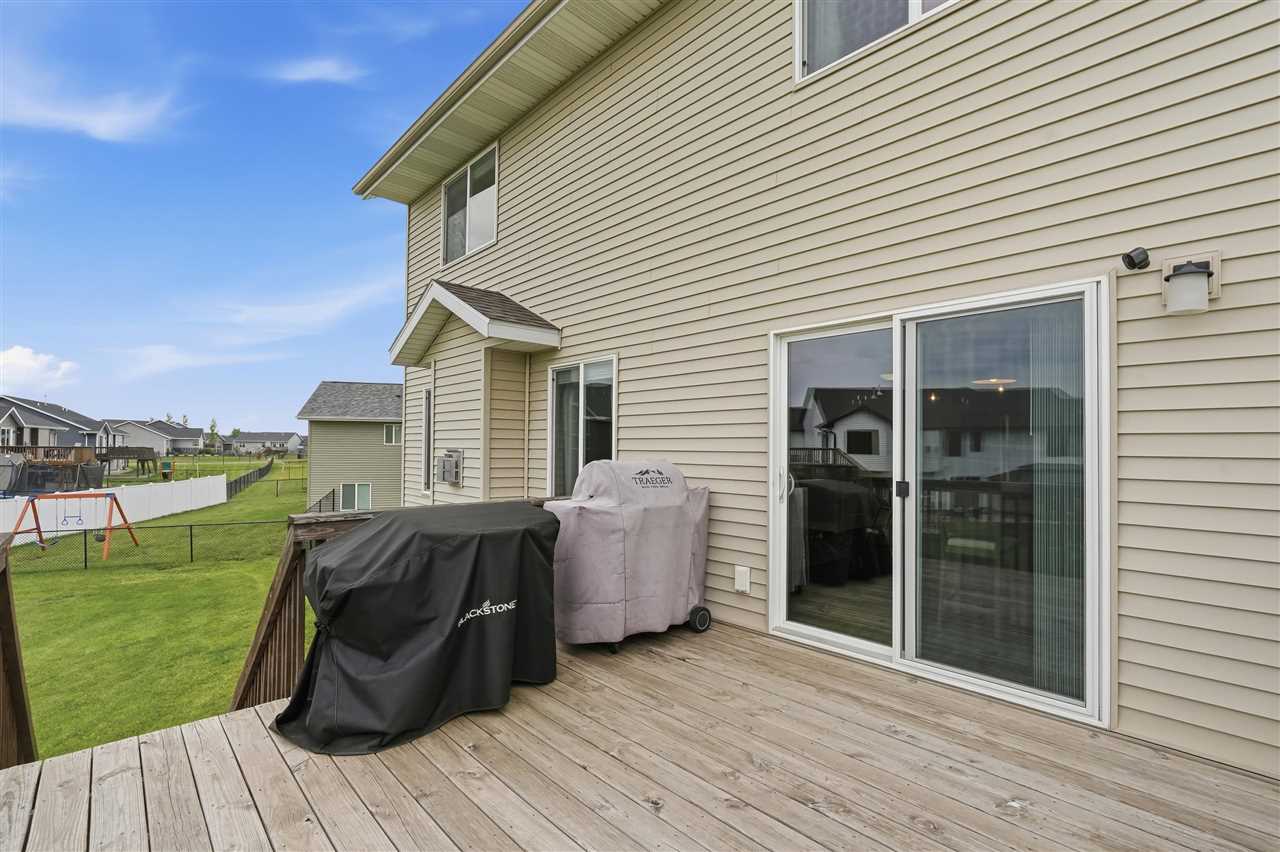 6309 Prairie Sage Drive SW Cedar Rapids IA 52404