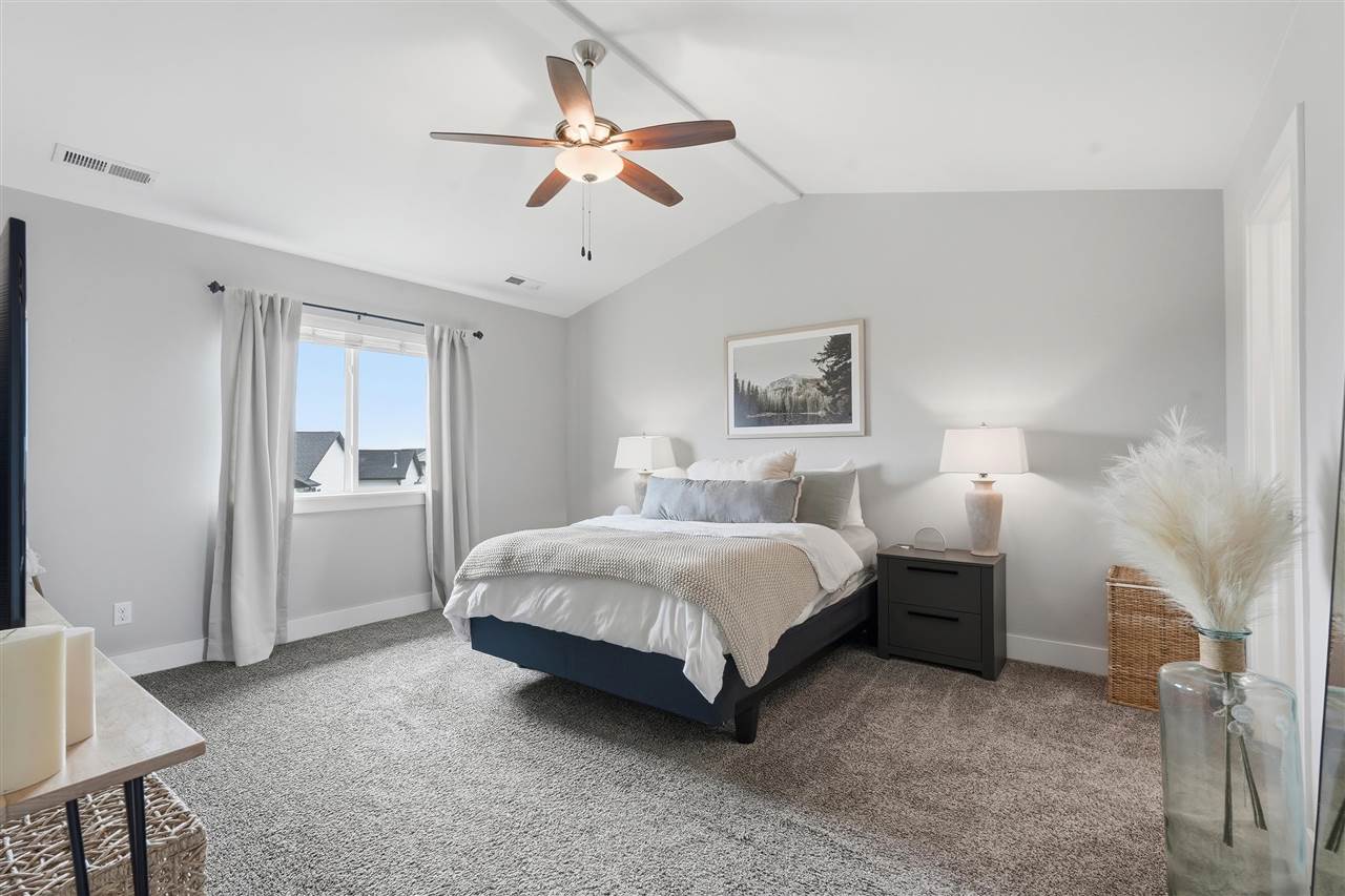 6309 Prairie Sage Drive SW Cedar Rapids IA 52404