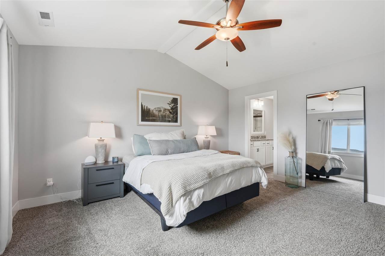 6309 Prairie Sage Drive SW Cedar Rapids IA 52404