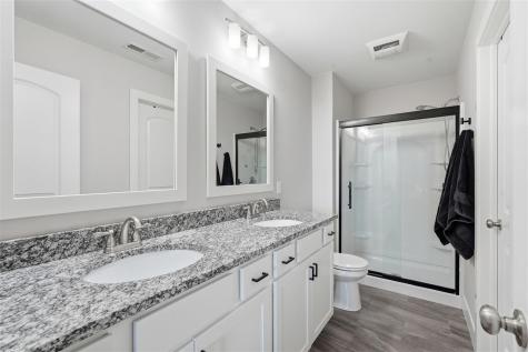 6309 Prairie Sage Drive SW Cedar Rapids IA 52404