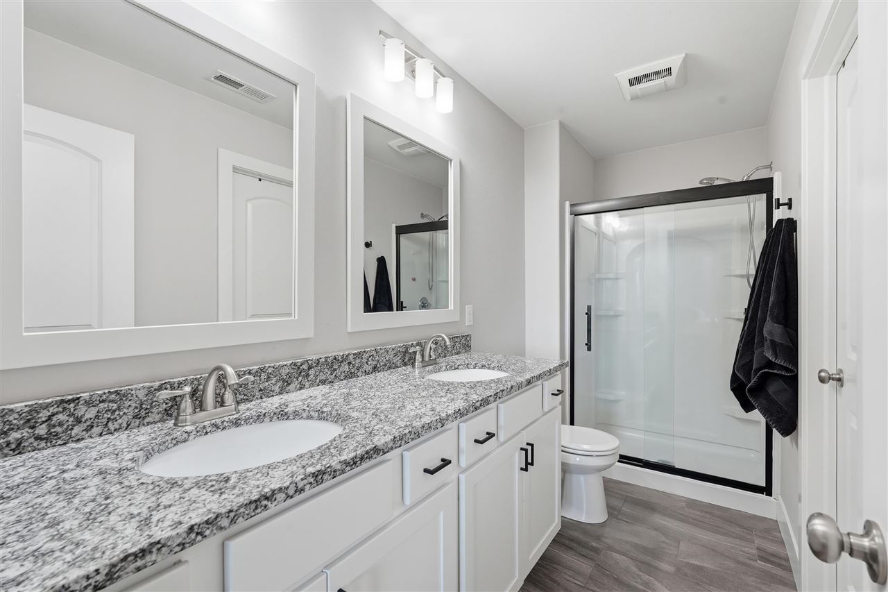 6309 Prairie Sage Drive SW Cedar Rapids IA 52404