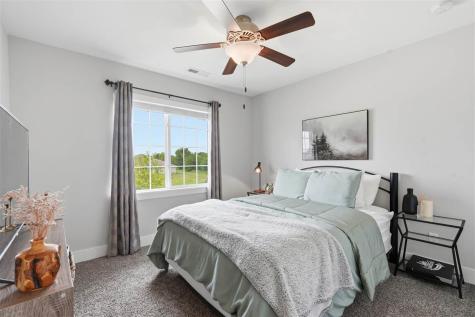 6309 Prairie Sage Drive SW Cedar Rapids IA 52404