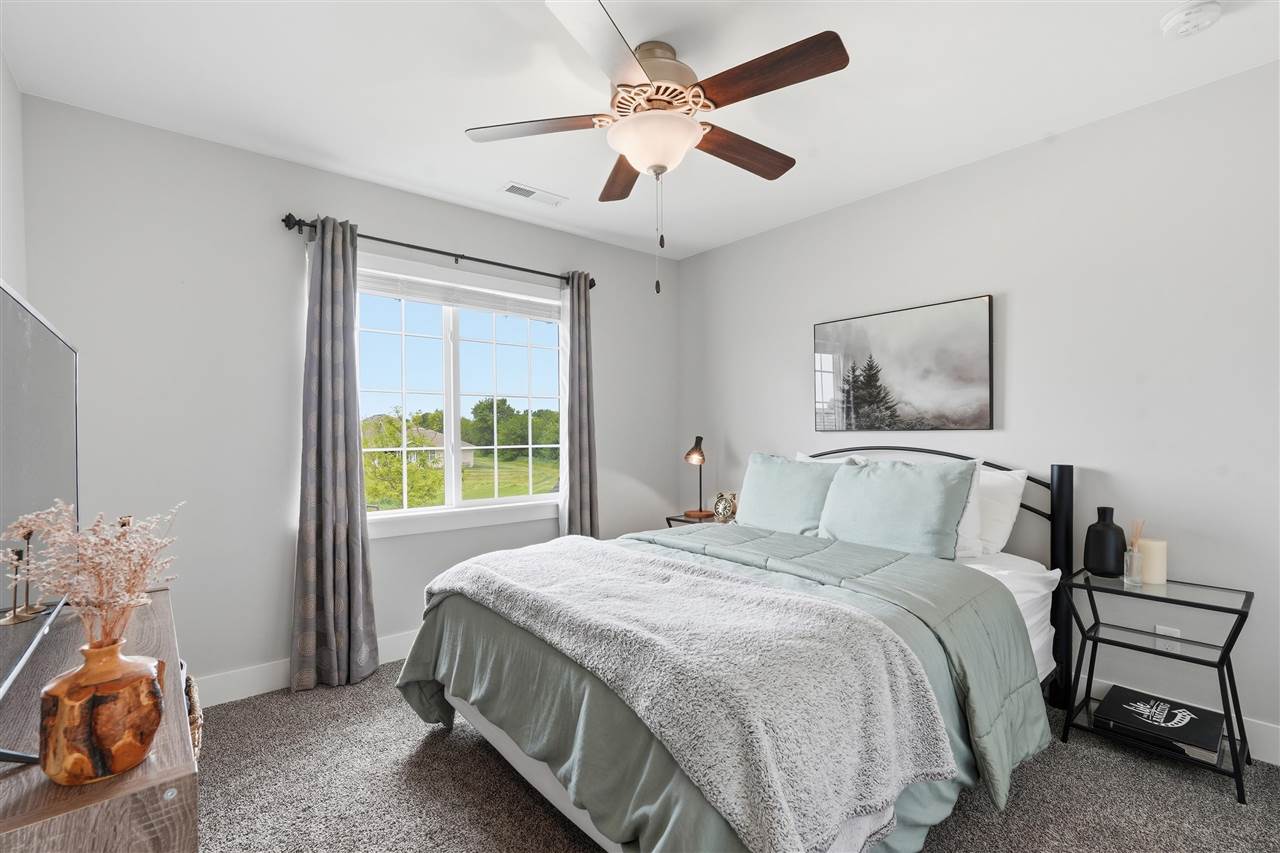 6309 Prairie Sage Drive SW Cedar Rapids IA 52404