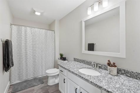 6309 Prairie Sage Drive SW Cedar Rapids IA 52404