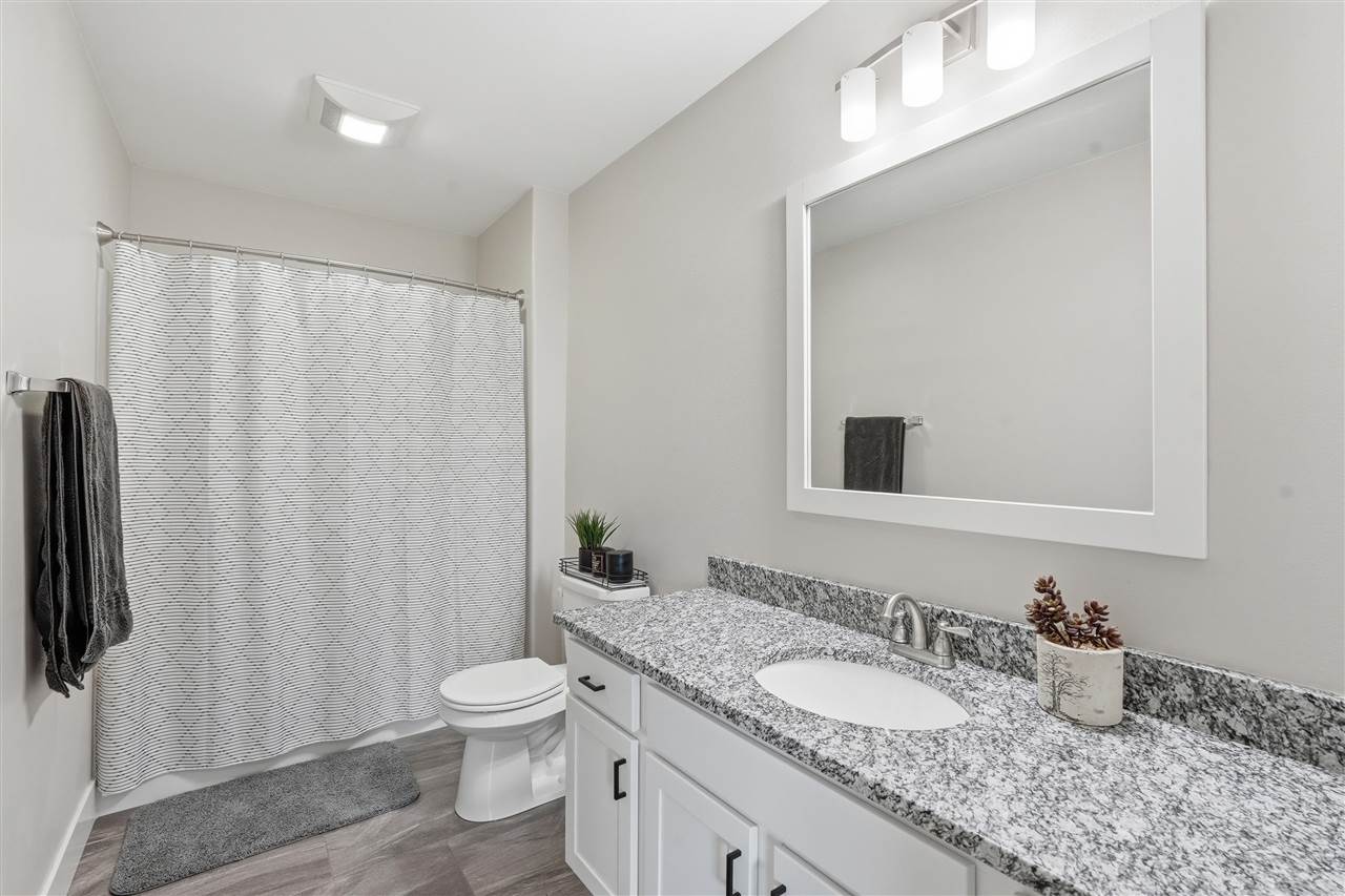 6309 Prairie Sage Drive SW Cedar Rapids IA 52404