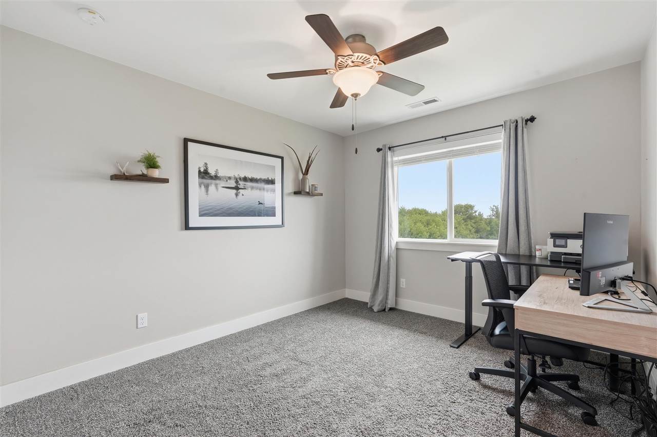 6309 Prairie Sage Drive SW Cedar Rapids IA 52404