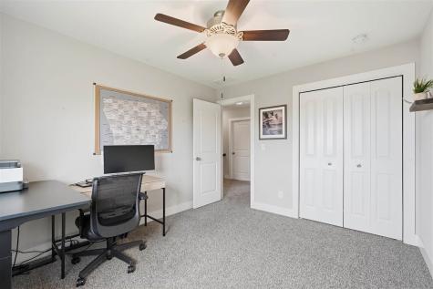 6309 Prairie Sage Drive SW Cedar Rapids IA 52404