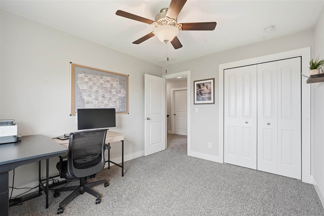 6309 Prairie Sage Drive SW Cedar Rapids IA 52404