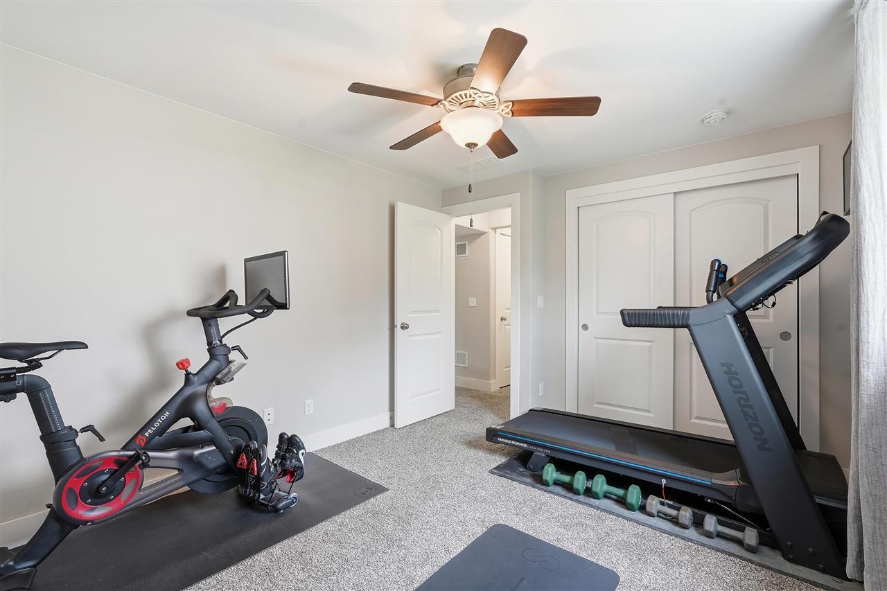6309 Prairie Sage Drive SW Cedar Rapids IA 52404