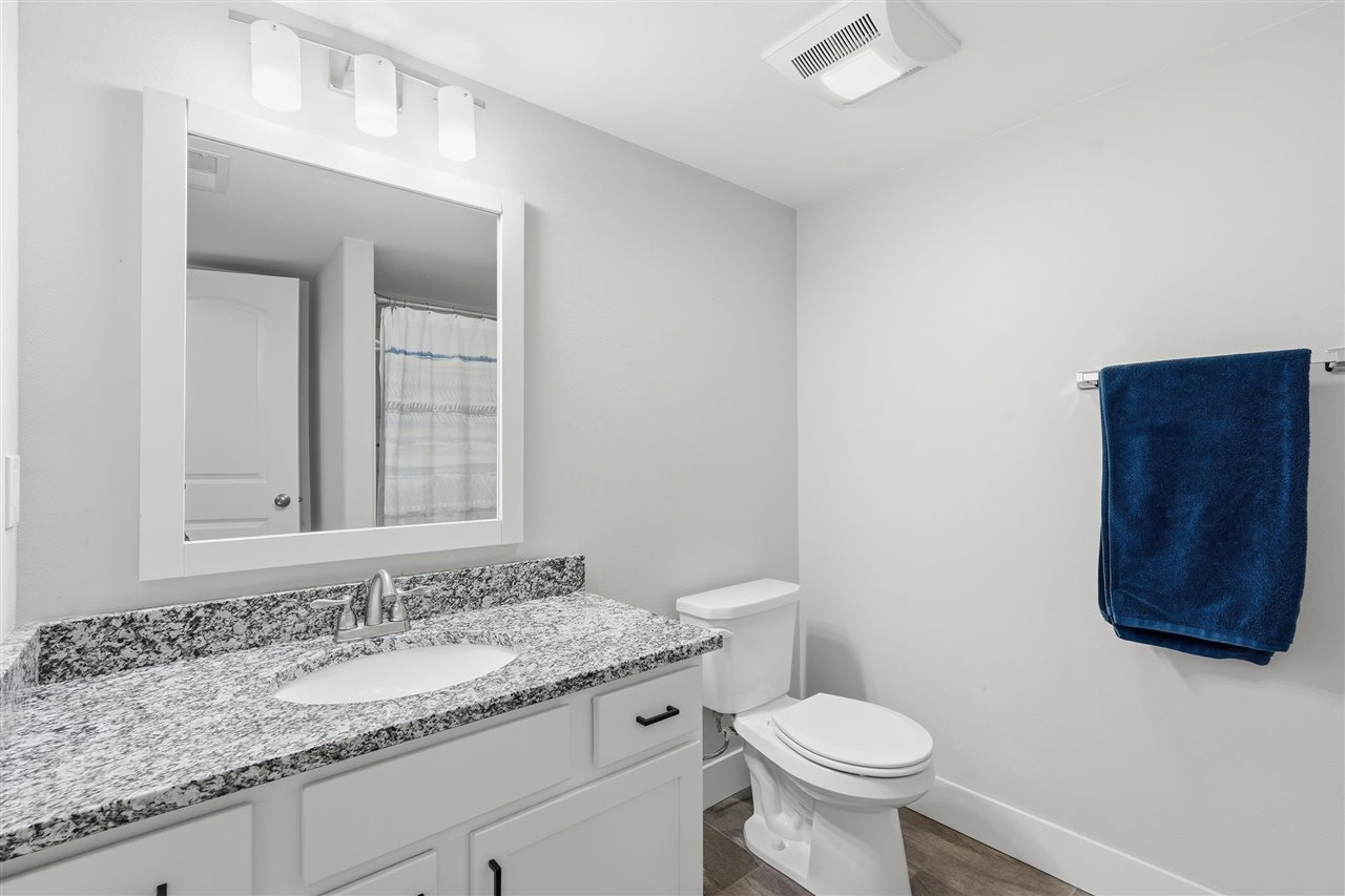 6309 Prairie Sage Drive SW Cedar Rapids IA 52404
