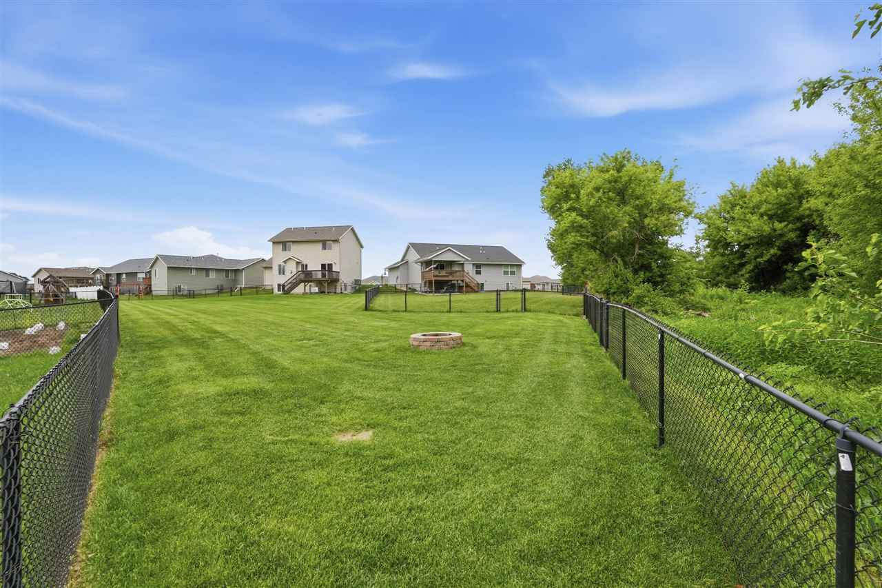 6309 Prairie Sage Drive SW Cedar Rapids IA 52404