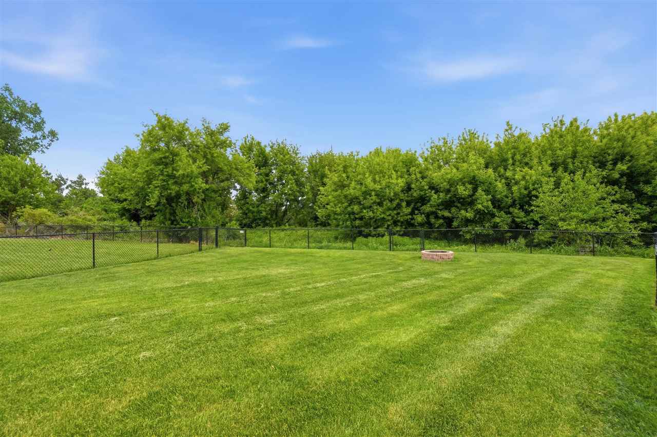 6309 Prairie Sage Drive SW Cedar Rapids IA 52404
