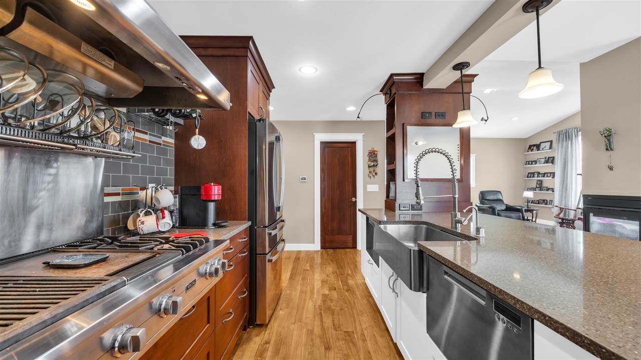 29 Dunuggan Court Iowa City IA 52240