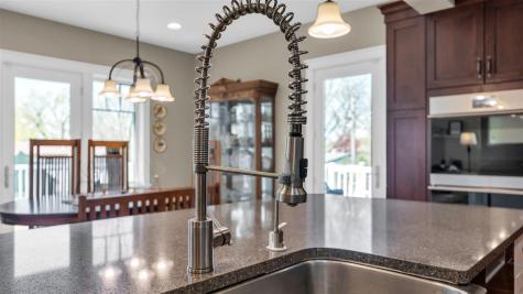 29 Dunuggan Court Iowa City IA 52240