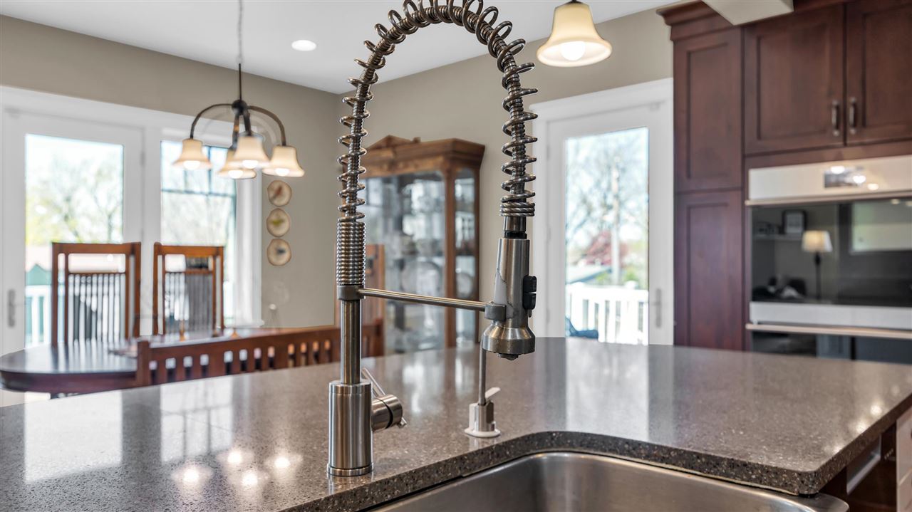 29 Dunuggan Court Iowa City IA 52240