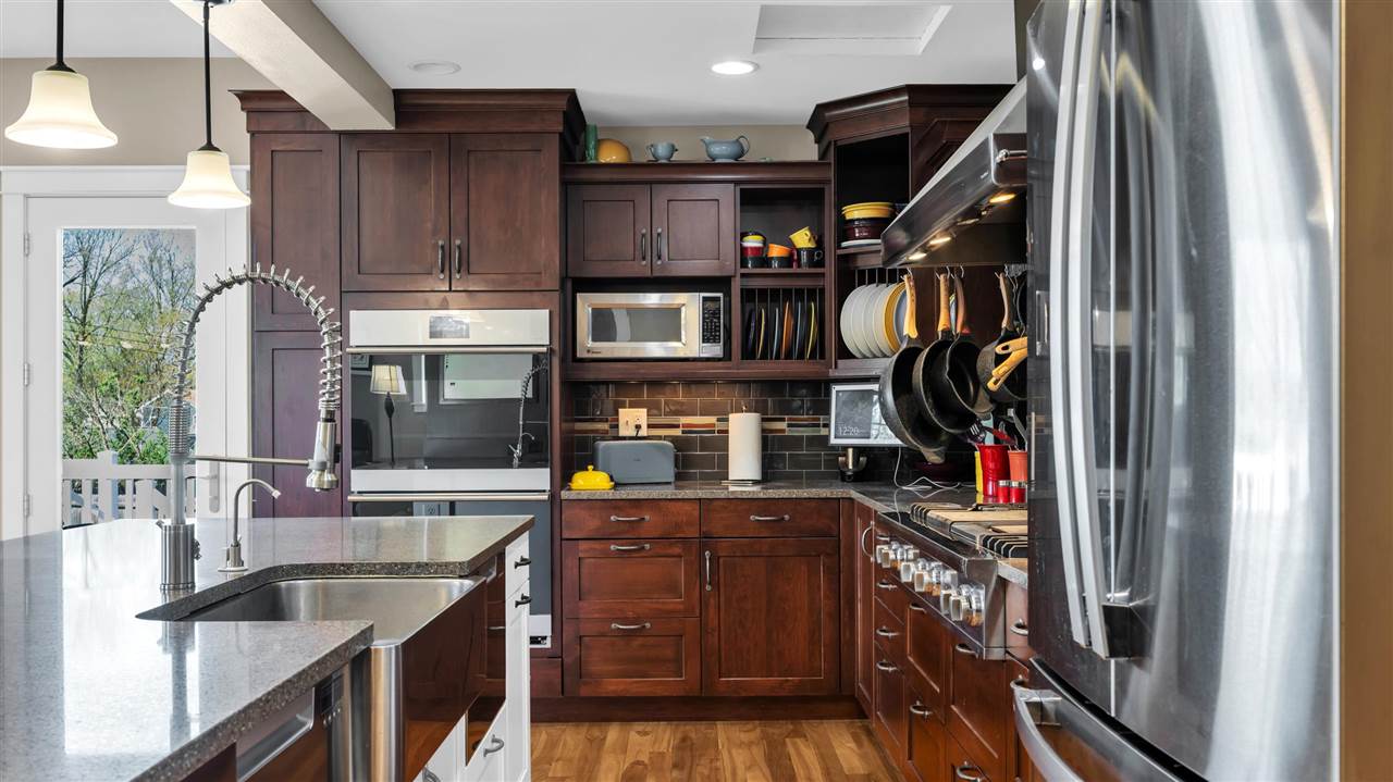 29 Dunuggan Court Iowa City IA 52240