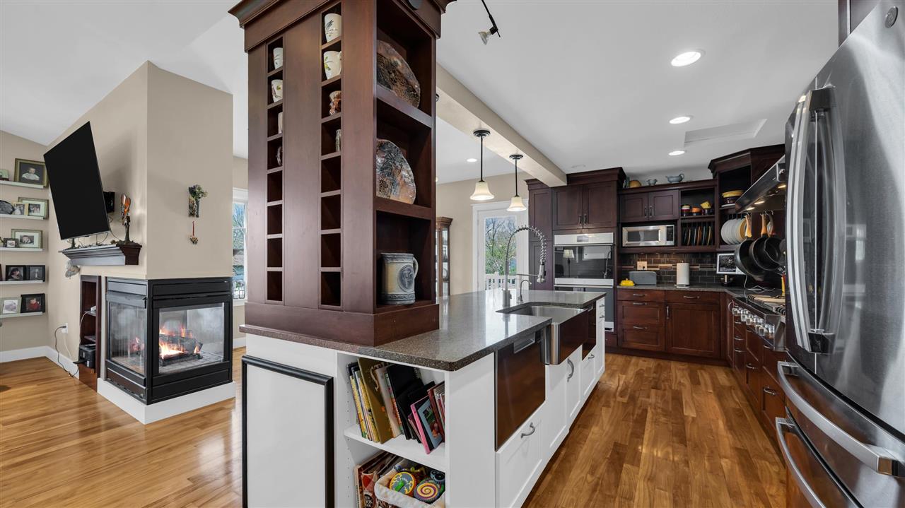 29 Dunuggan Court Iowa City IA 52240