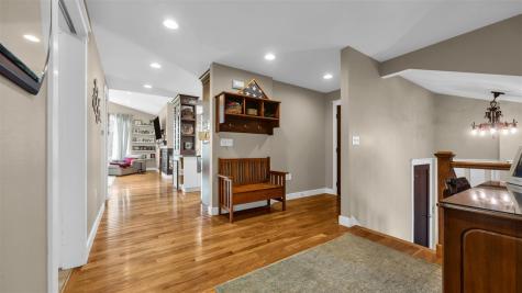 29 Dunuggan Court Iowa City IA 52240