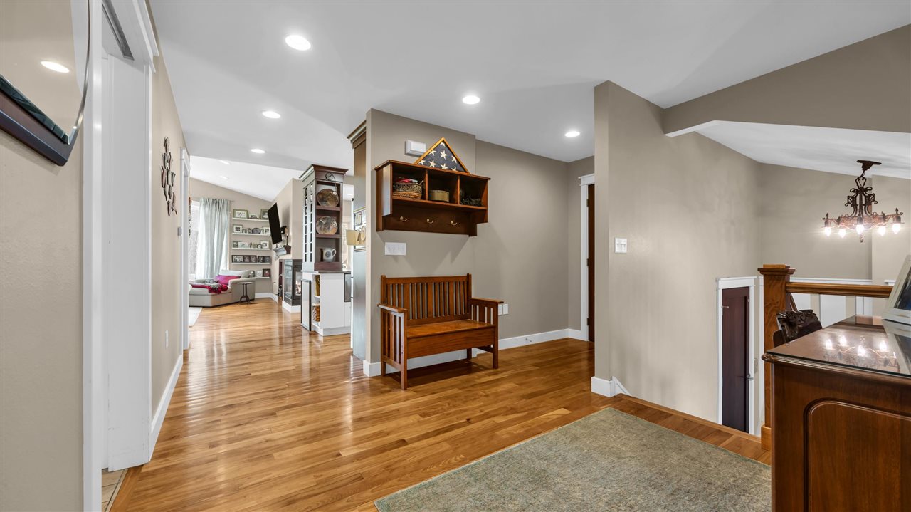 29 Dunuggan Court Iowa City IA 52240